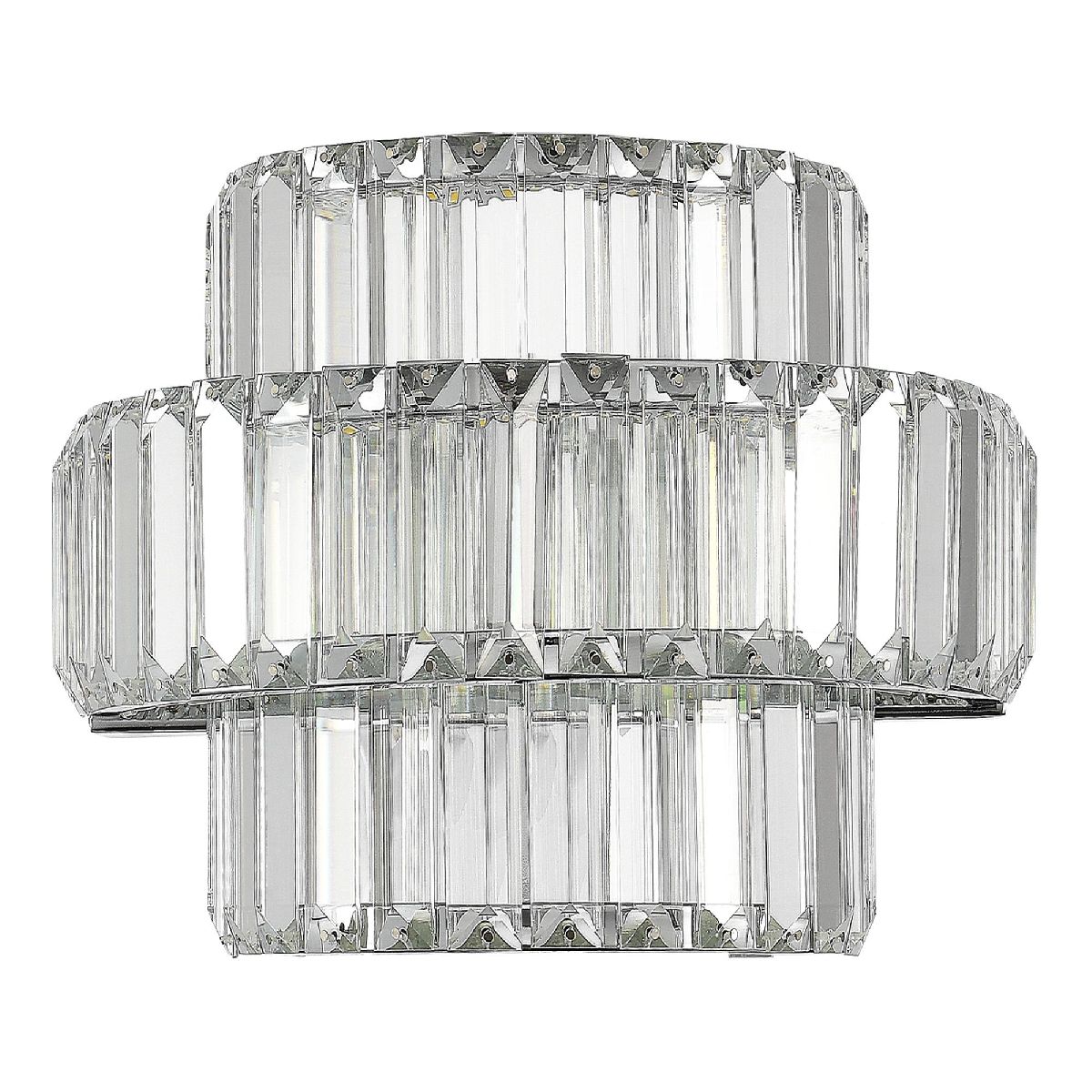 Настенный светильник ST Luce Tivoli SL1622.111.01