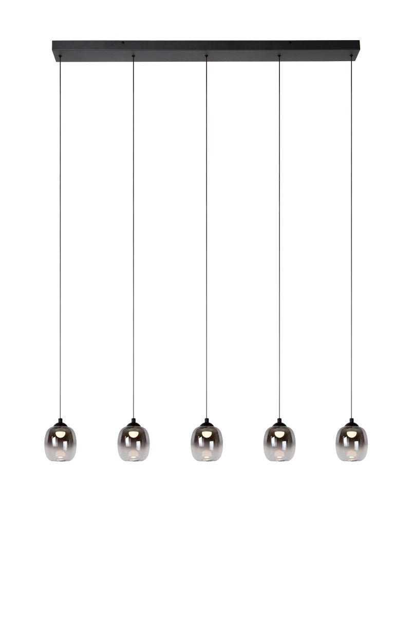 Подвесной светильник Lucide Tamino 74419/25/30