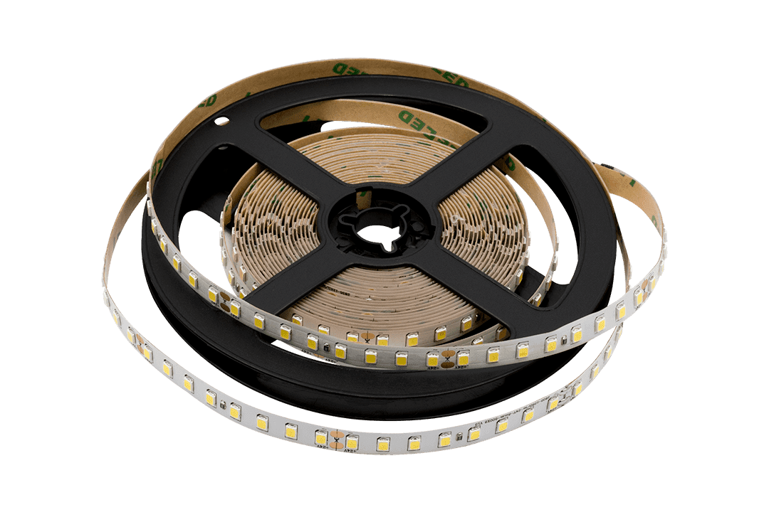 Светодиодная лента SWG SWG2P128-24-11.5-W 003598