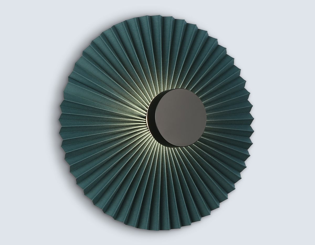 Настенный светильник Ambrella Light High Light Modern LH72645