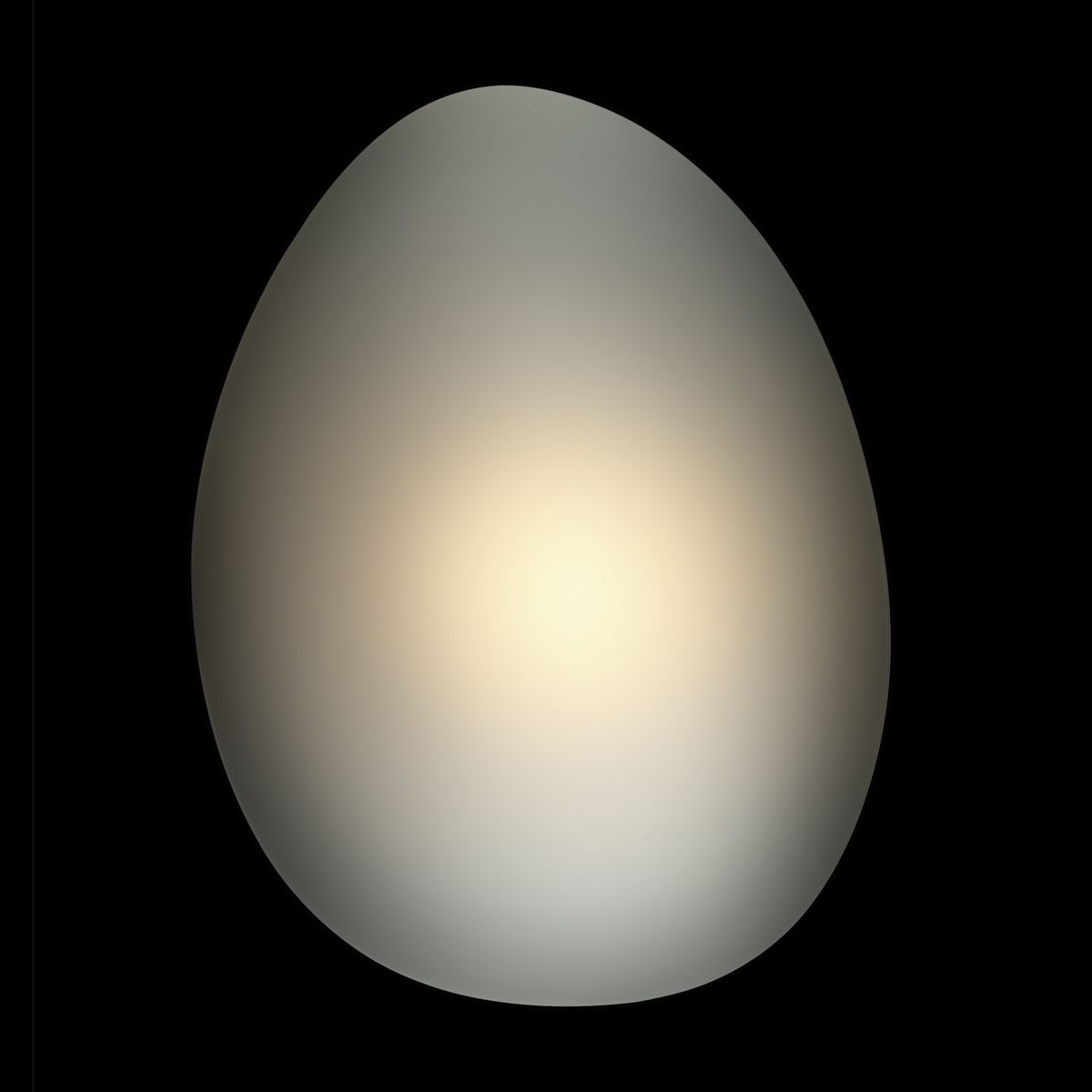 Настенный светильник Maytoni Roca MOD004WL-L5S3K