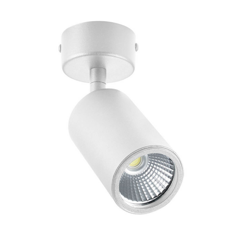 Спот Zumaline TORI SL 3 20016-WH