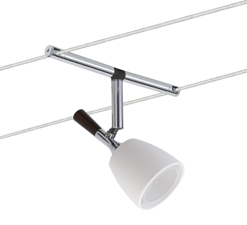 Струнная система Paulmann Mix 94013