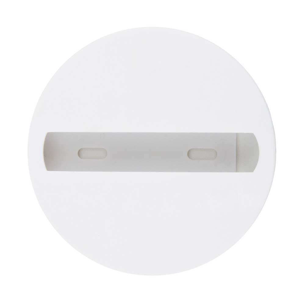 Адаптер Elektrostandard TRAF-1-WH 4690389146718