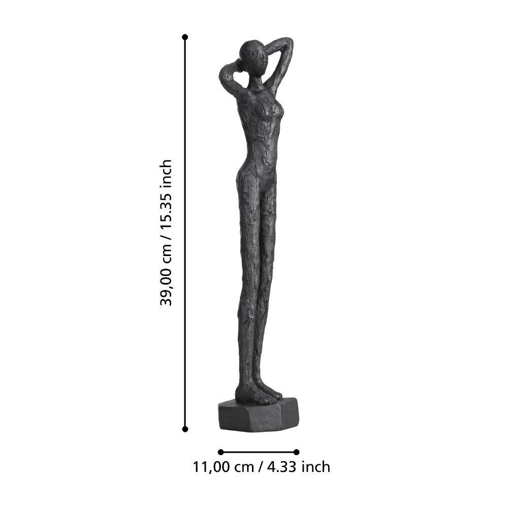 Статуэтка Eglo Siocon 427406