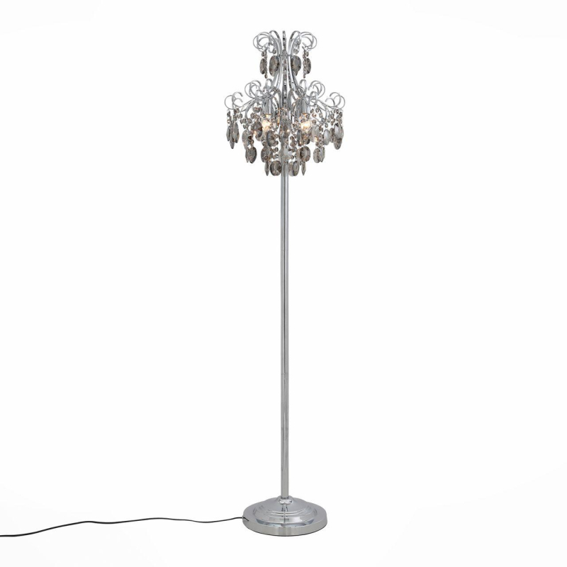 Торшер ST Luce Orecchini SL846.105.04