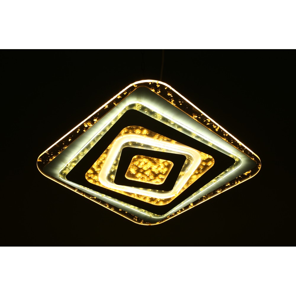 Потолочная люстра Omnilux Vittuone OML-08737-182