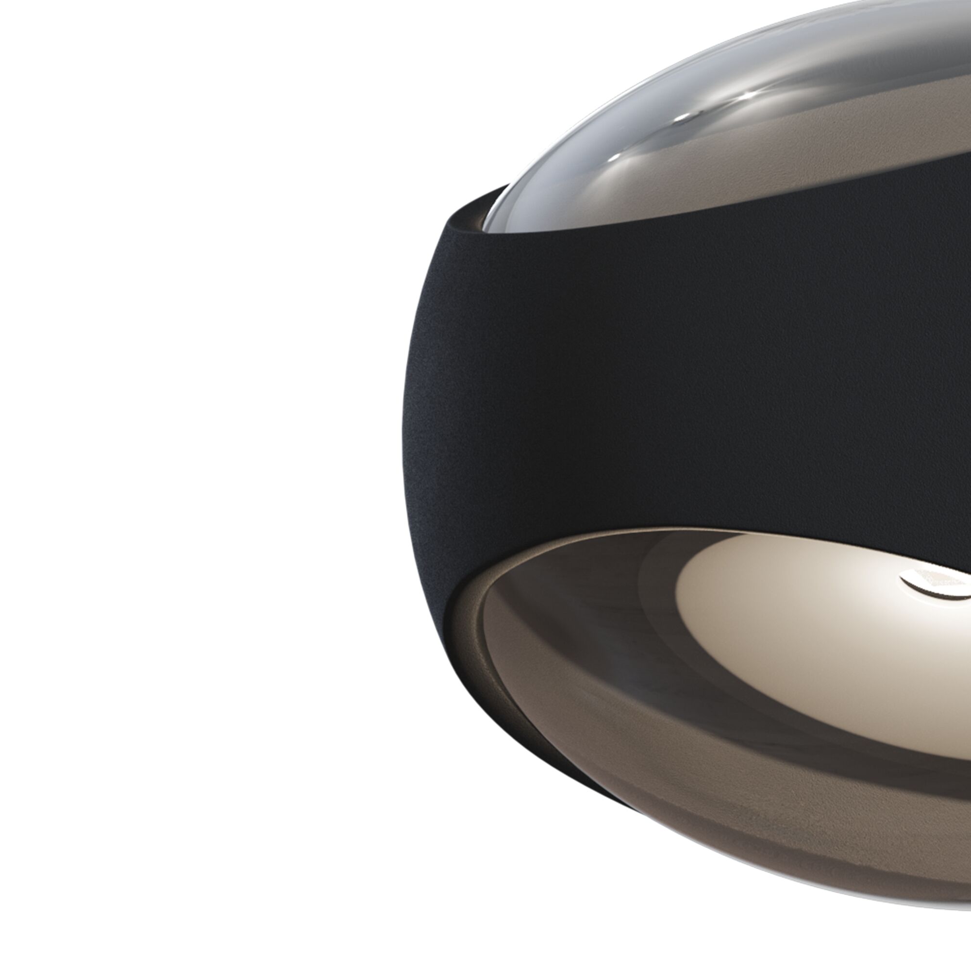 Бра Maytoni Stream O032WL-L6B3K