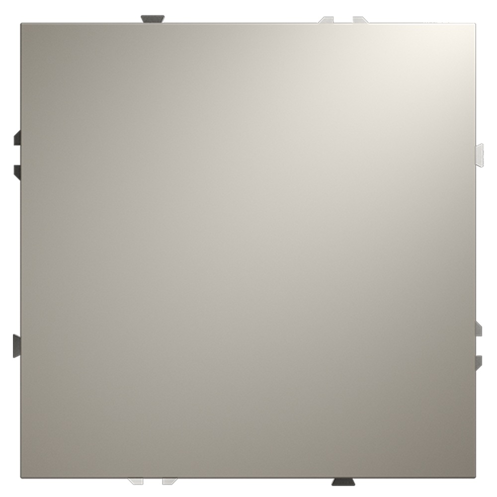 Заглушка Voltum S70 VLS080103 (кашемир)