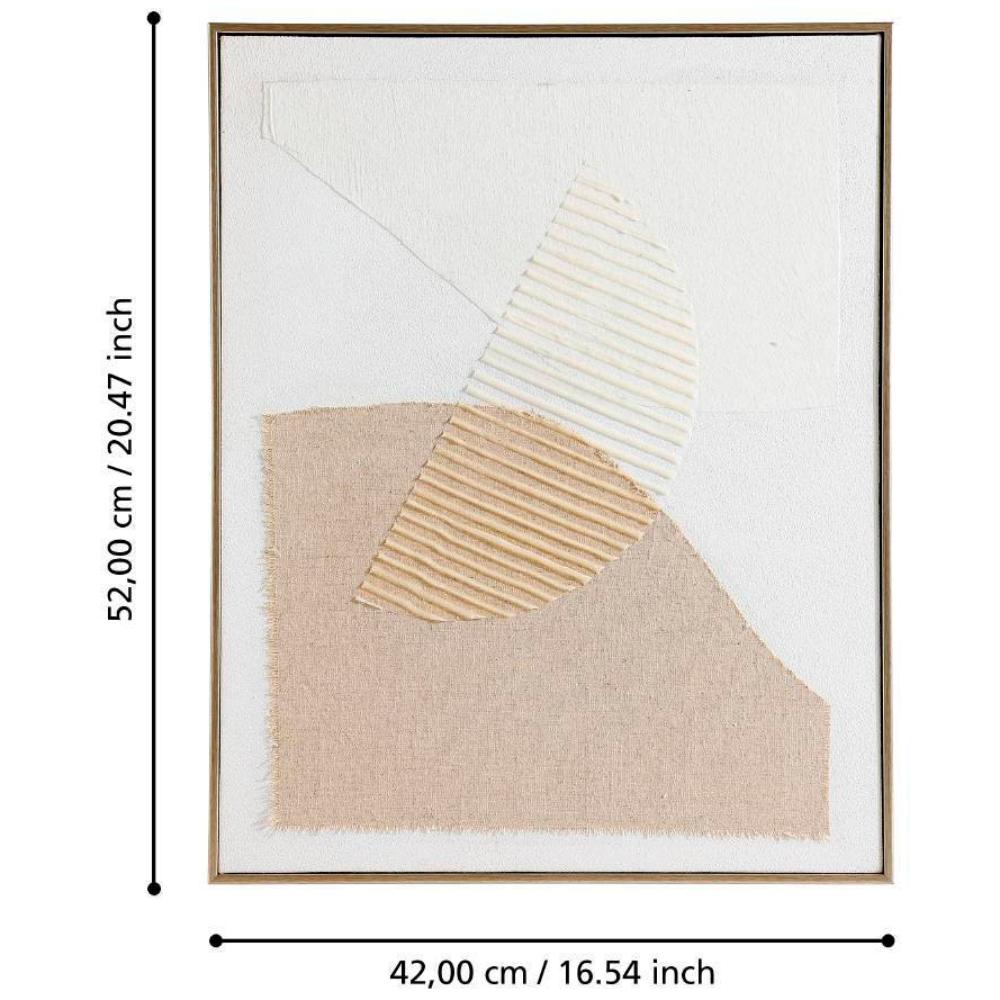 Картина Eglo Mentakab 423106