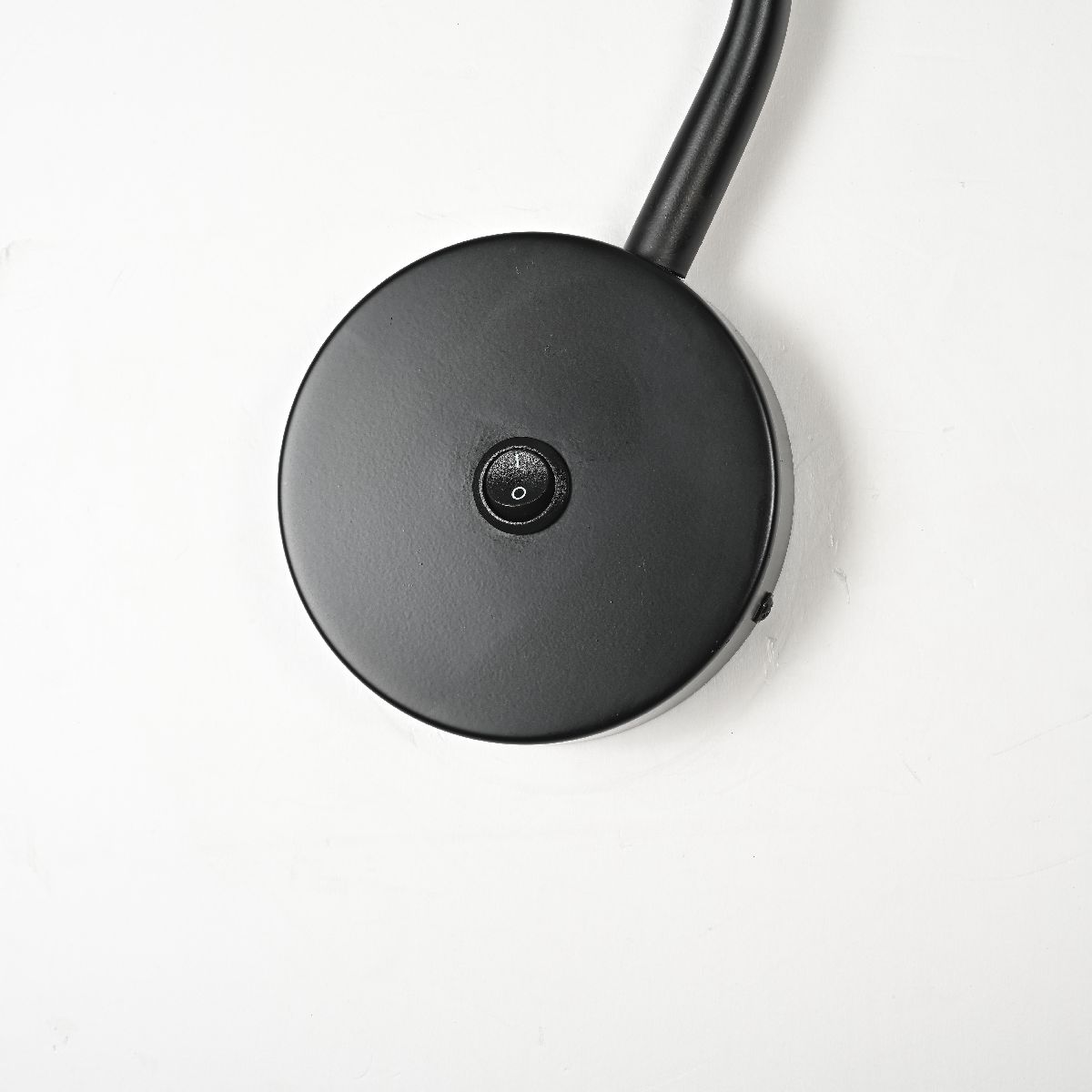 Поворотное бра ImperiumLoft Flick Wall 307771-26