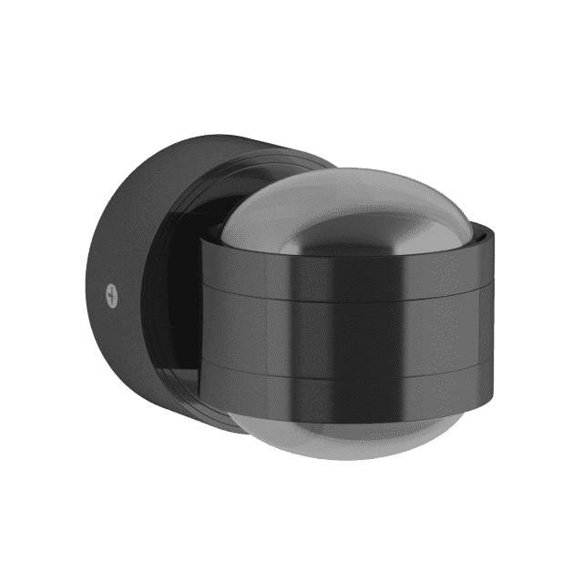 Настенный светильник DesignLed GW-095-2-6-BL-NW 001565