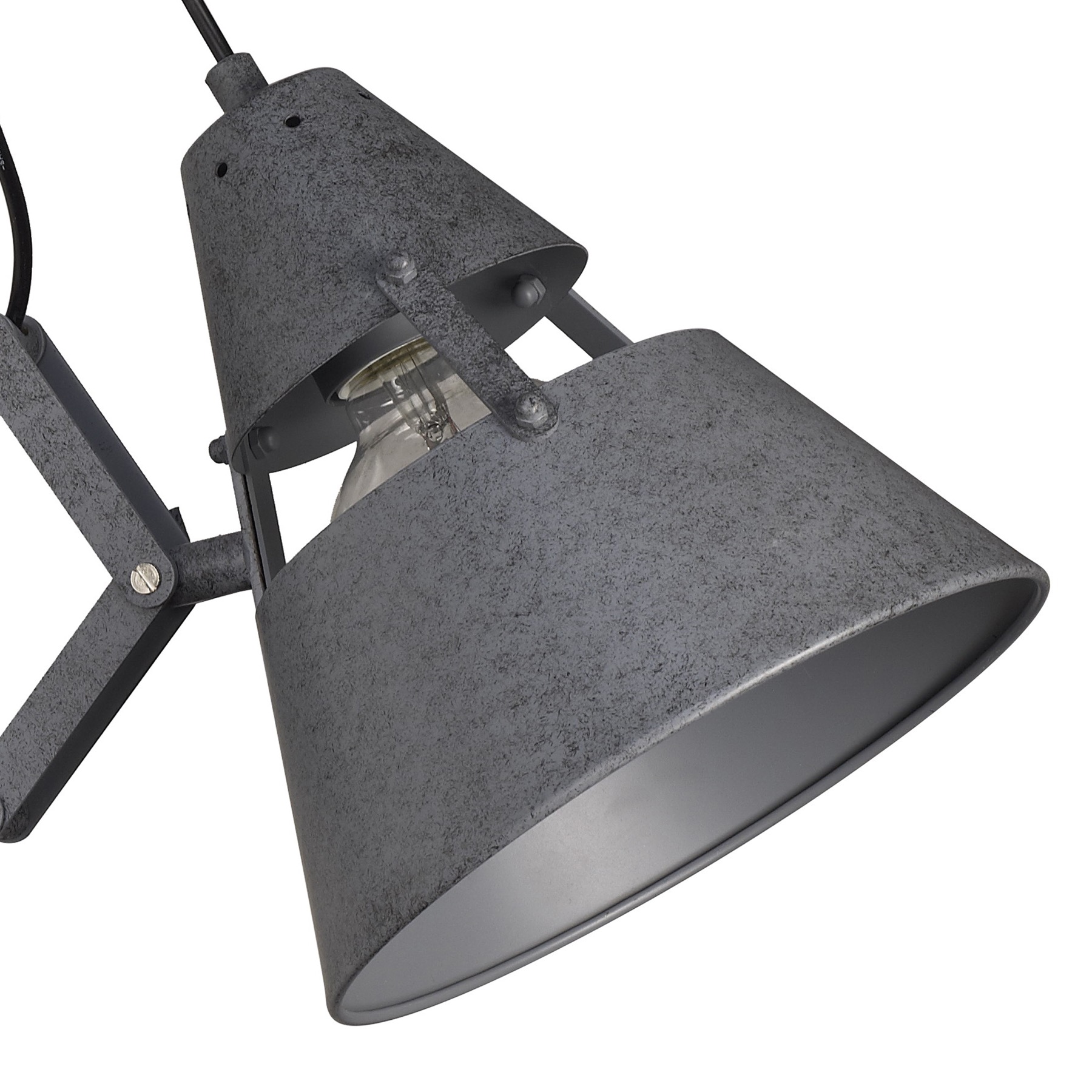 Спот Mantra Industrial 5444