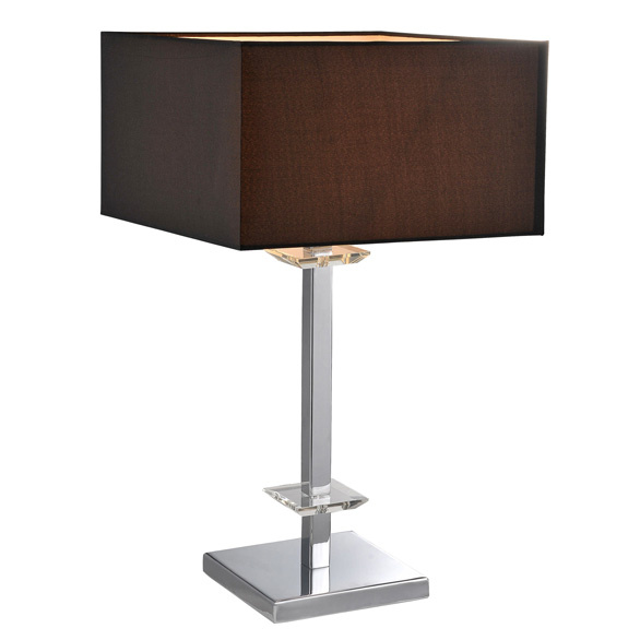 Основание для настольной лампы Newport 3201/T