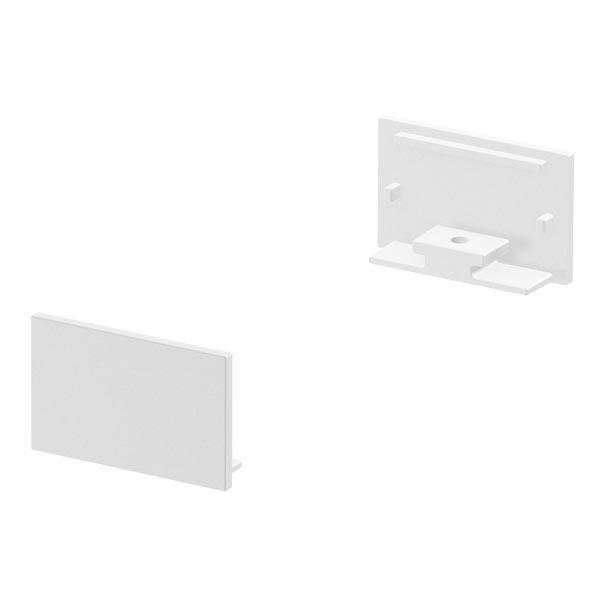 Заглушка SLV Grazia 20 1000560