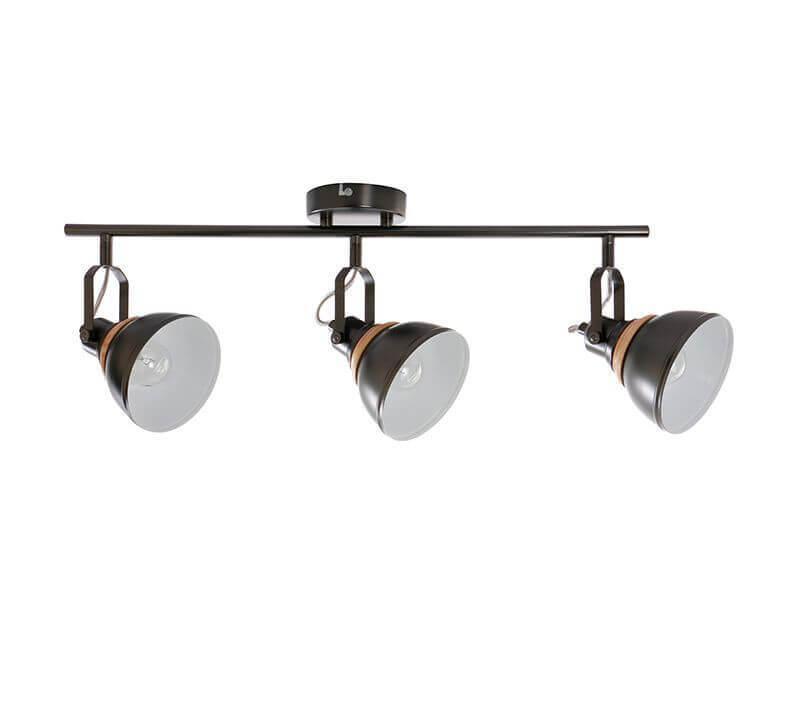 Спот Seven Fires Хизер 47251.01.11.03