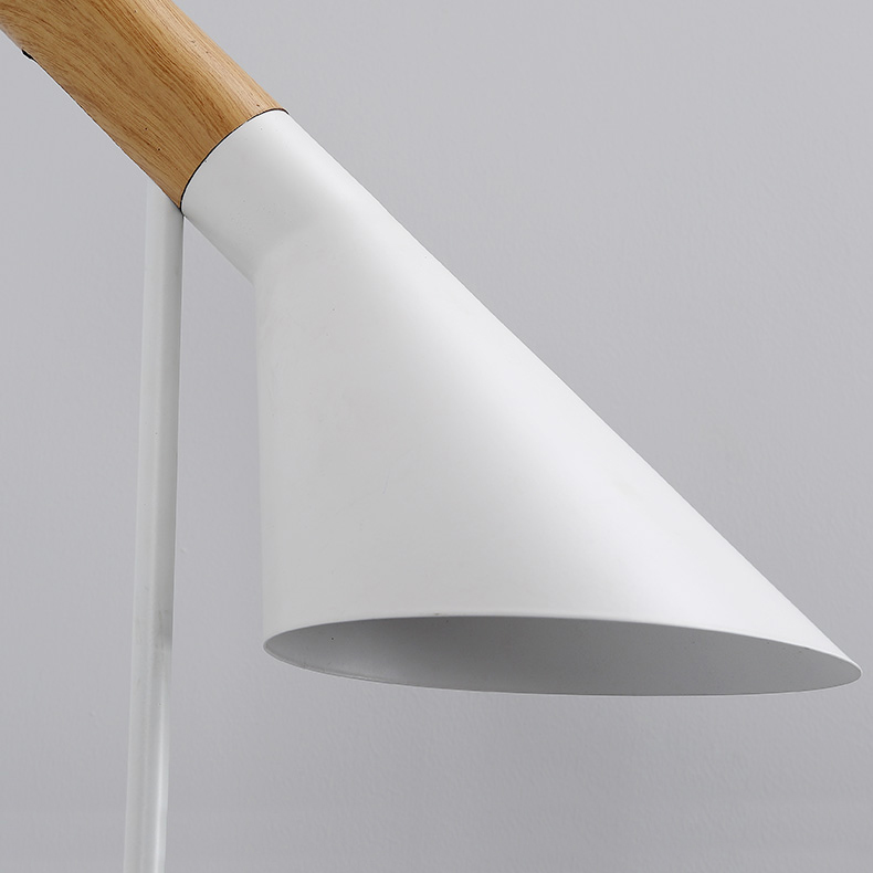 Торшер ImperiumLoft AJ by Arne Jacobsen for Louis Poulsen 101782-26