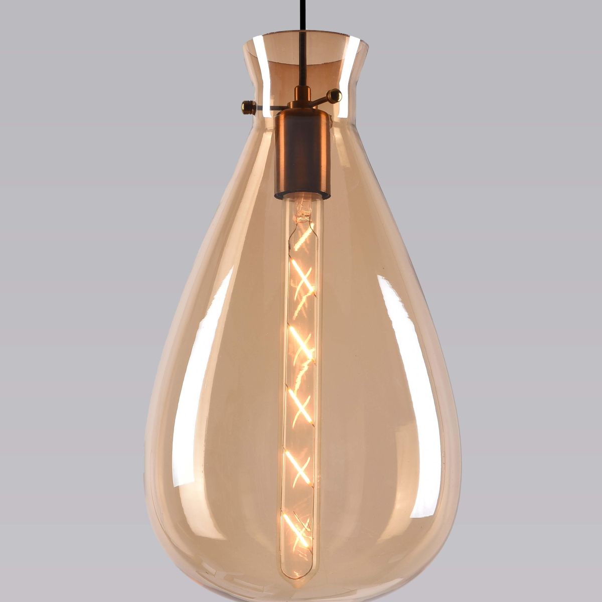 Подвесной светильник Alfa Light F2824-33