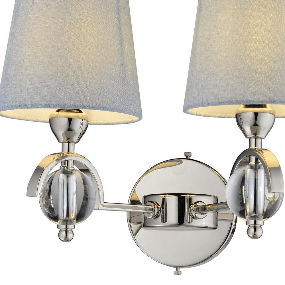 Лицевая панель Gira System 55 термостата теплого пола антрацит 149228