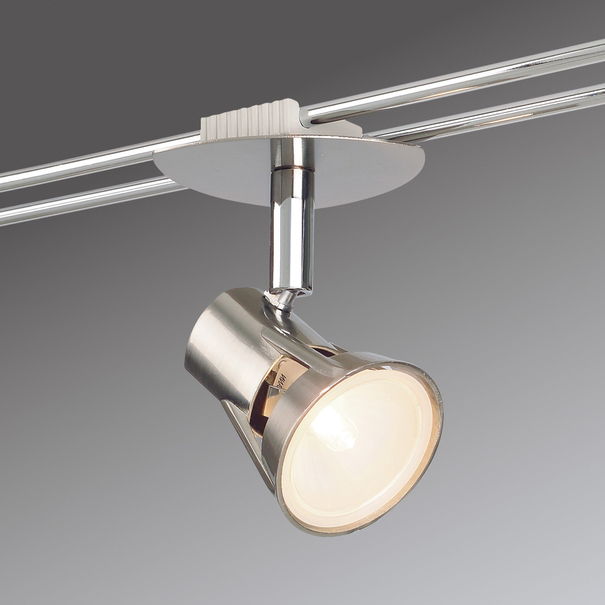 Трековая система Paulmann Hip Teja 96521