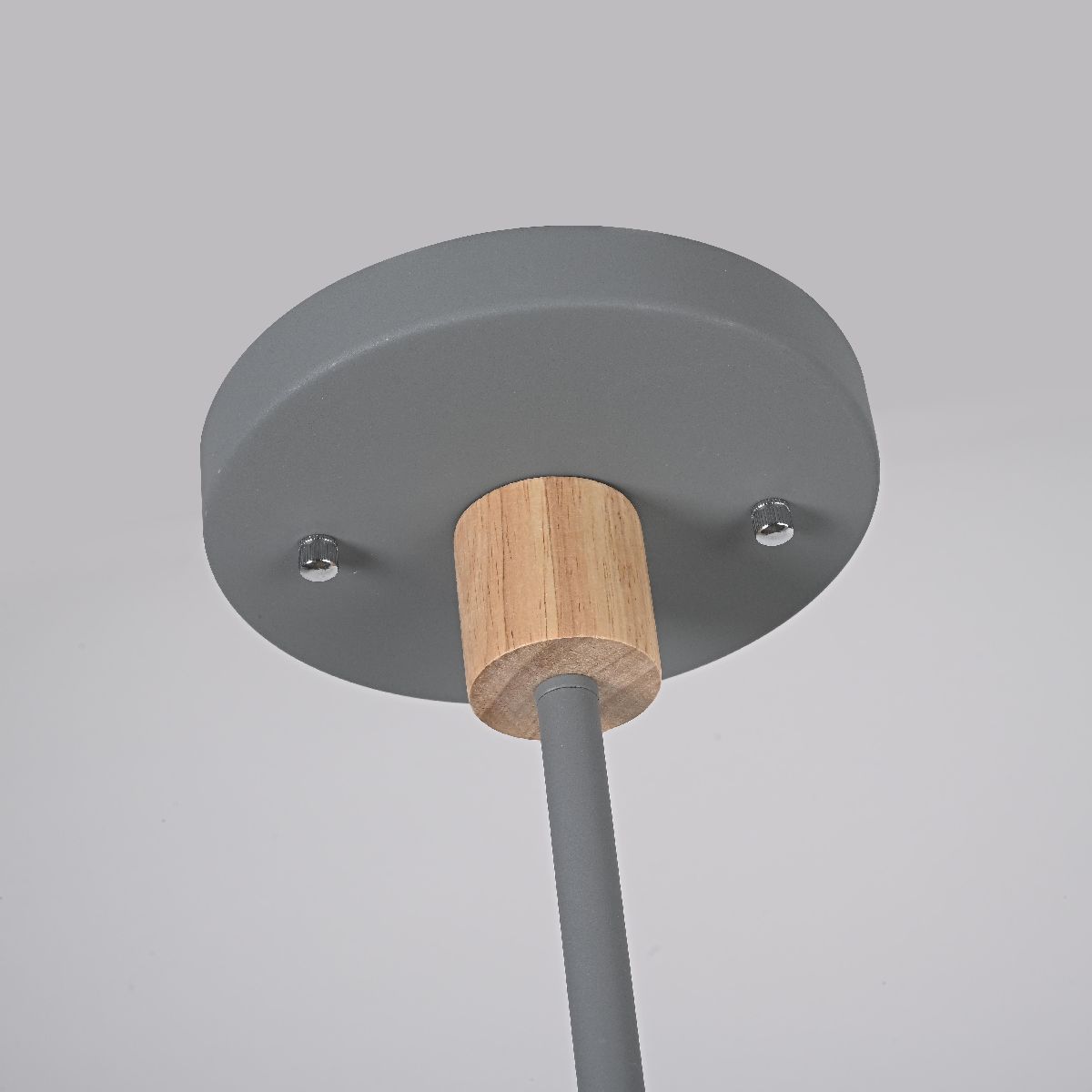 Люстра на штанге ImperiumLoft Turna Dbl 229089-26