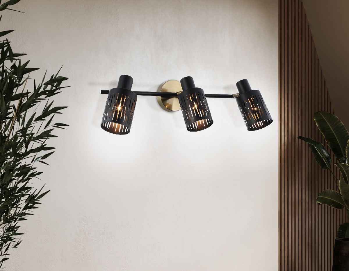 Спот Ambrella Light Loft Traditional TR8669