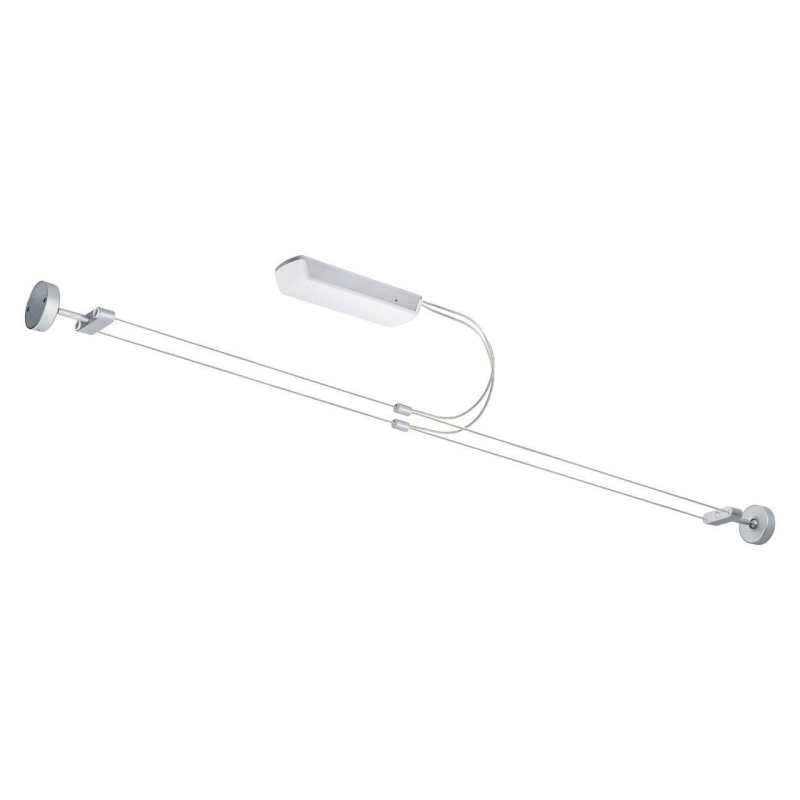 Струнная система Paulmann Wire Systems 2Line Basic 94161