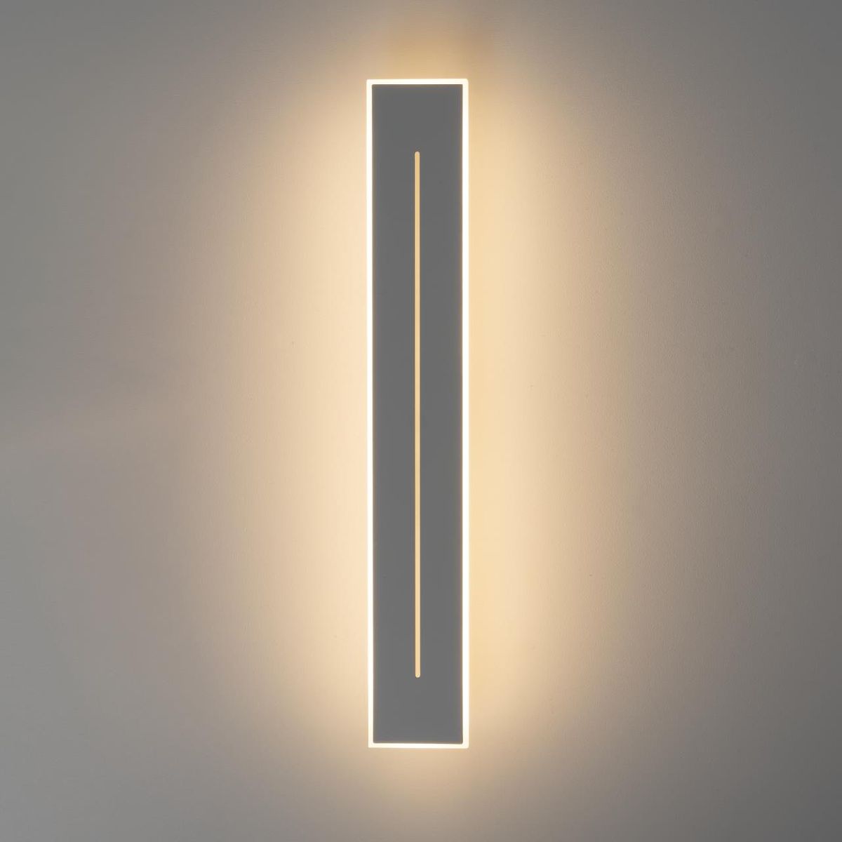 Настенно-потолочный светильник Citilux Тринити CL238640