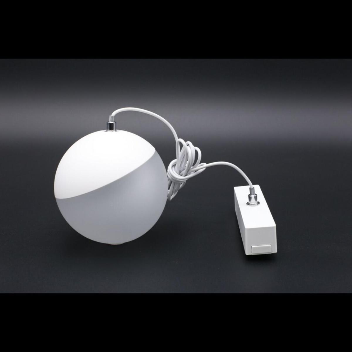 Трековый магнитный светильник Aployt Magnetic track 48 APL.0125.10.06