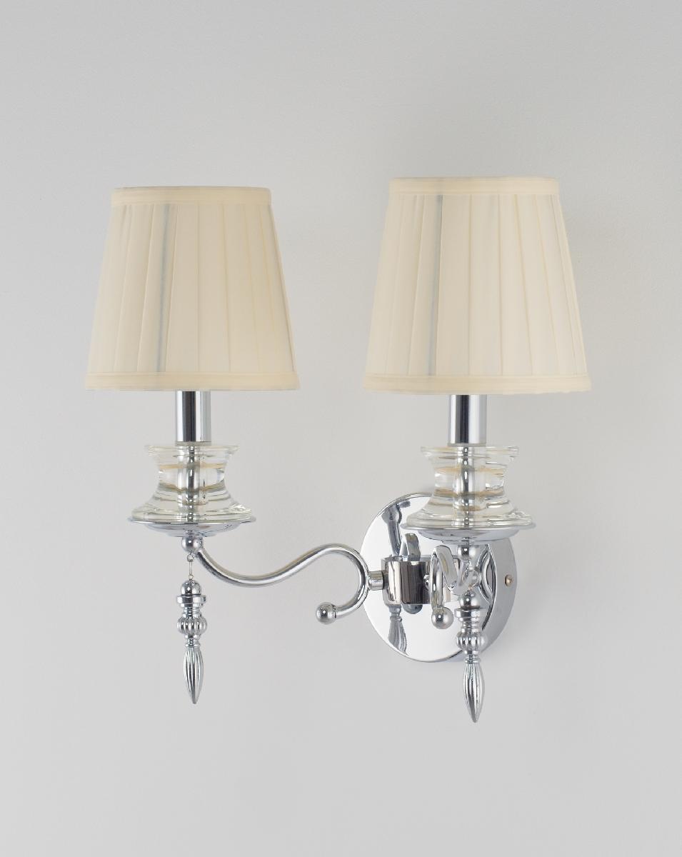 Бра Moderli Bingo V10331-2W