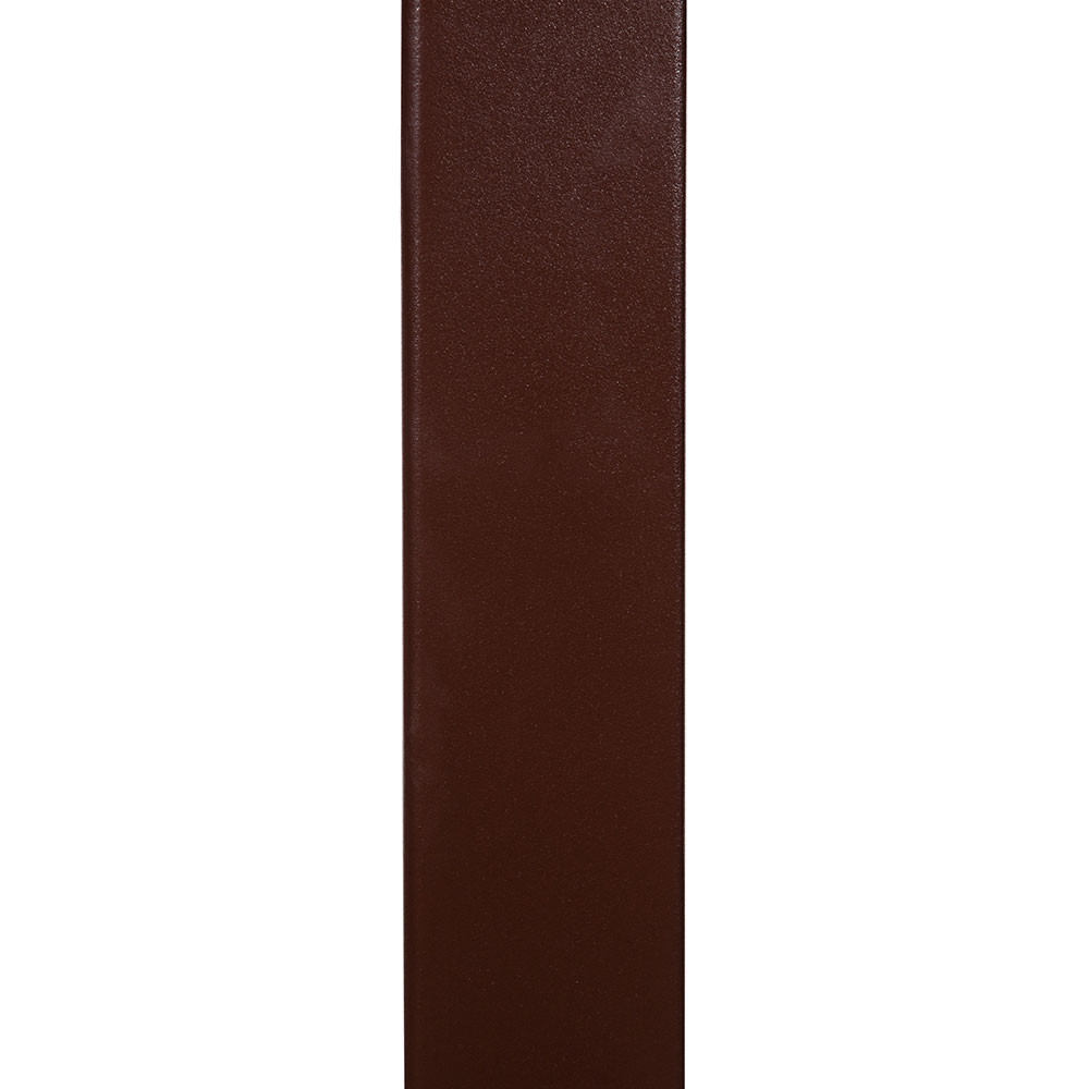 Уличный светильник Runden Тор V10161