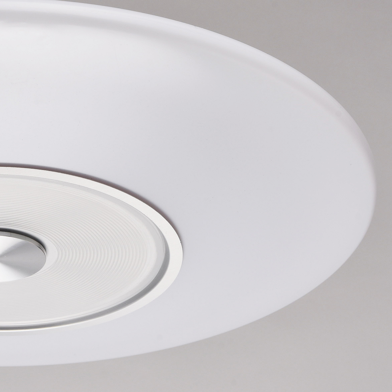 Потолочный светодиодный светильник De Markt Норден 660011801