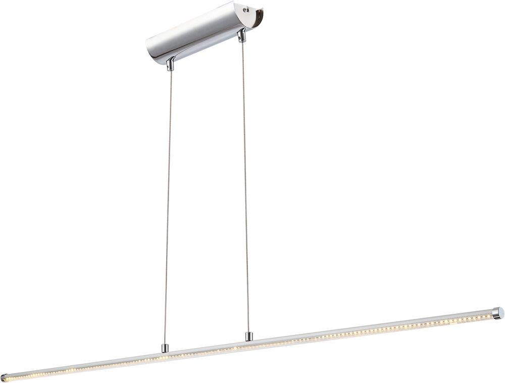 Подвесной светильник Globo Fenja 68048-12H