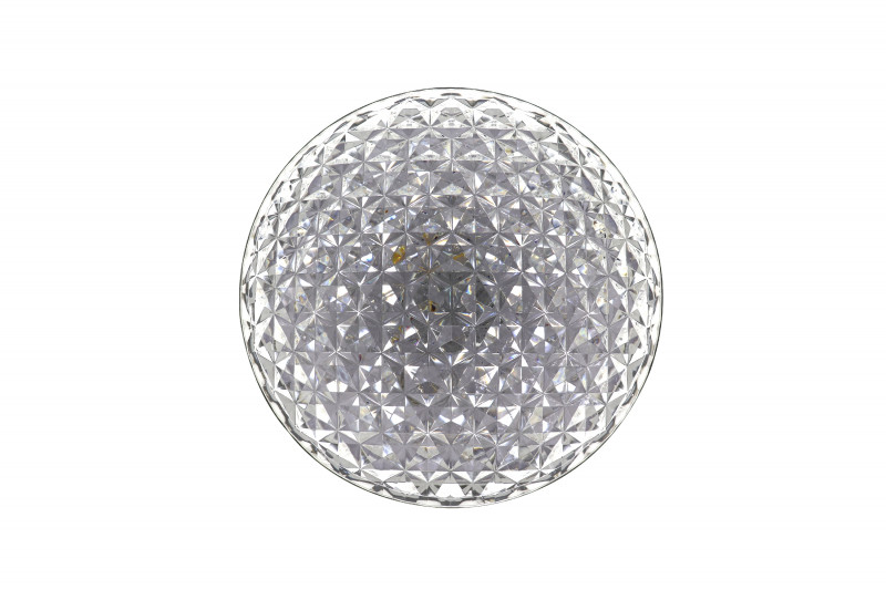 Потолочная люстра Natali Kovaltseva LED LAMPS 81070