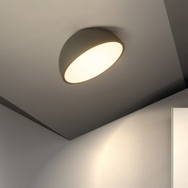 Потолочный светильник ImperiumLoft Selden 208111-23