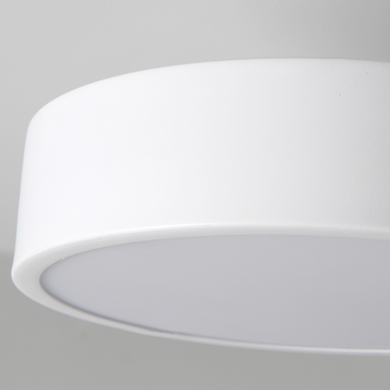 Потолочная люстра ImperiumLoft Joist 178326-26