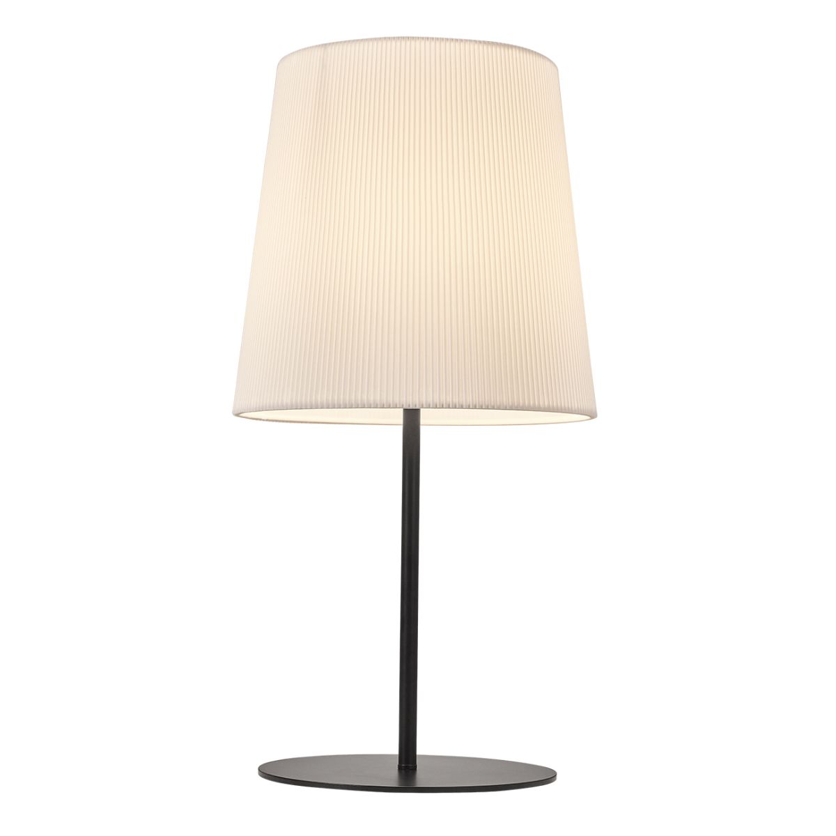 Настольная лампа Escada Tenzo ES0002701