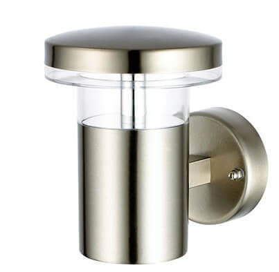 Уличный настенный светильник Horoz 076-002-0003 HRZ00000944