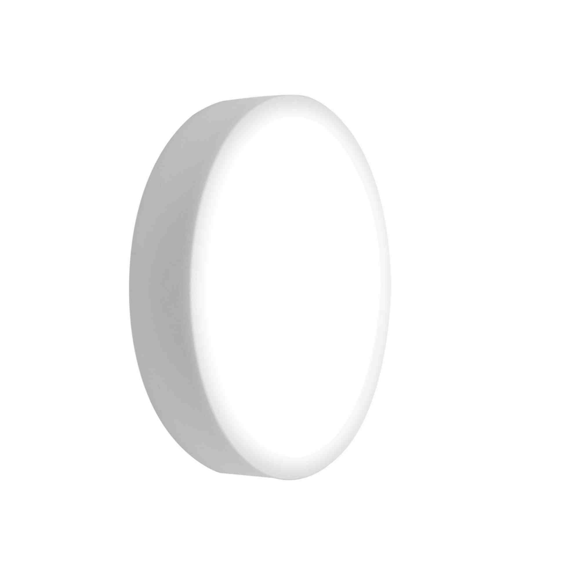 Накладная светодиодная панель Apeyron 06-38