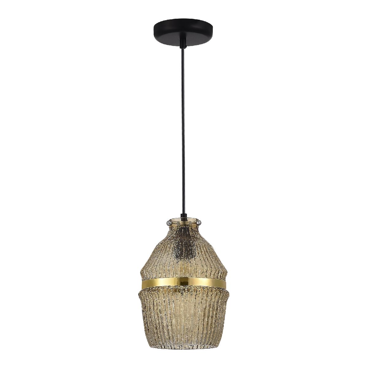 Подвесной светильник ST Luce Cocoon SL1661.403.01