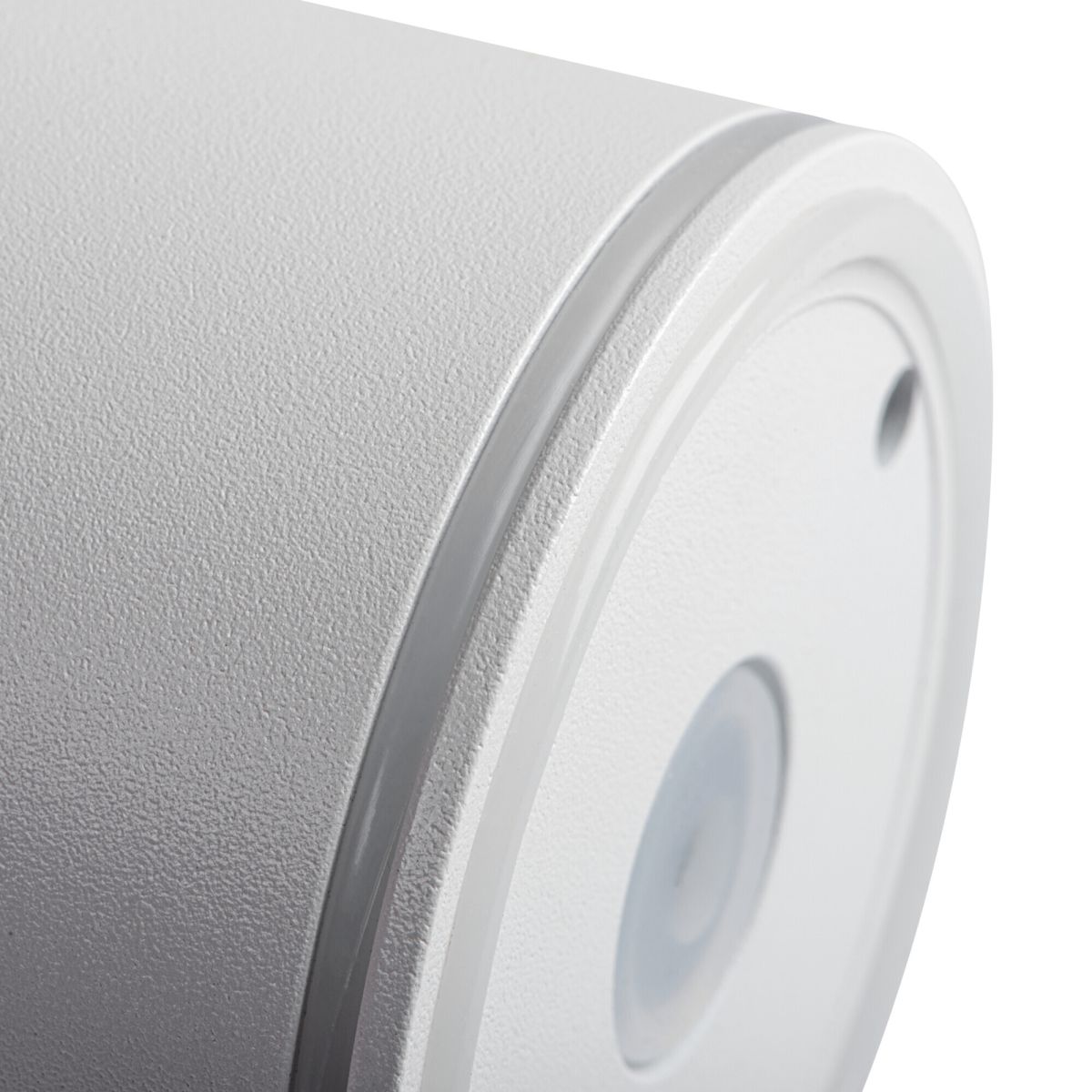 Накладной светильник Kanlux Aqilo 36644