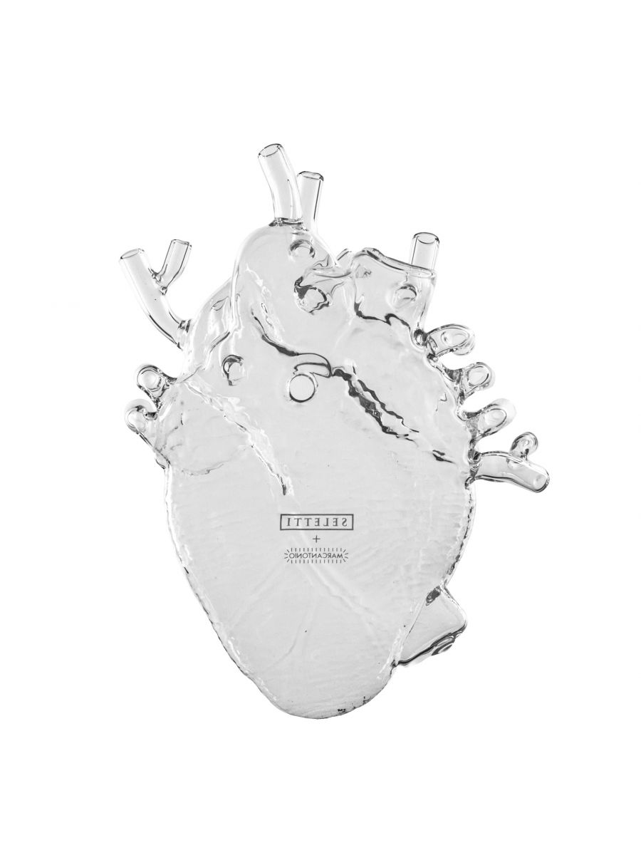 Ваза Seletti Love in Bloom 09922