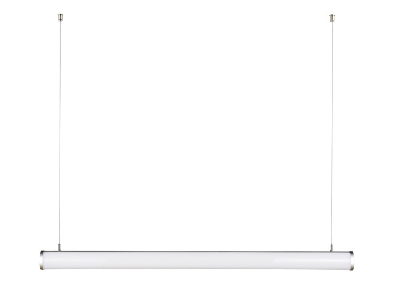 Подвесной светильник Donolux DL18752S100/4000