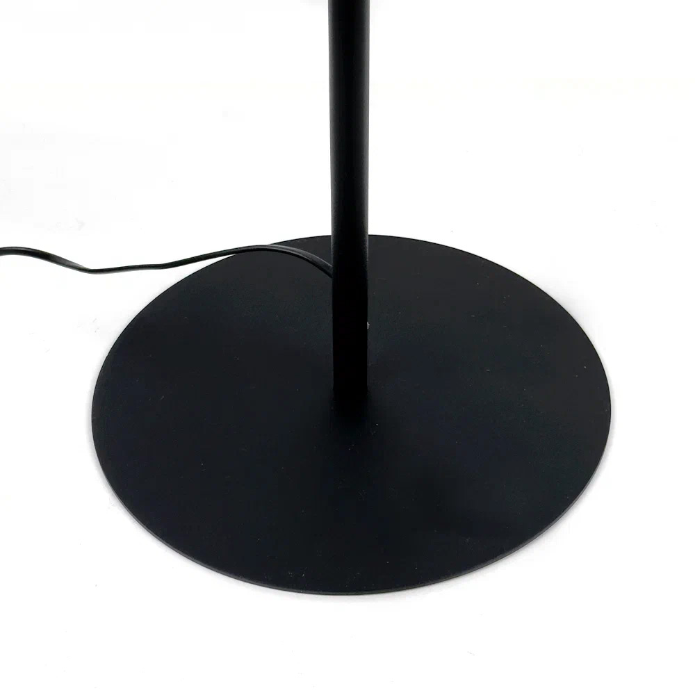 Торшер модерн LightHall Nova LH052035