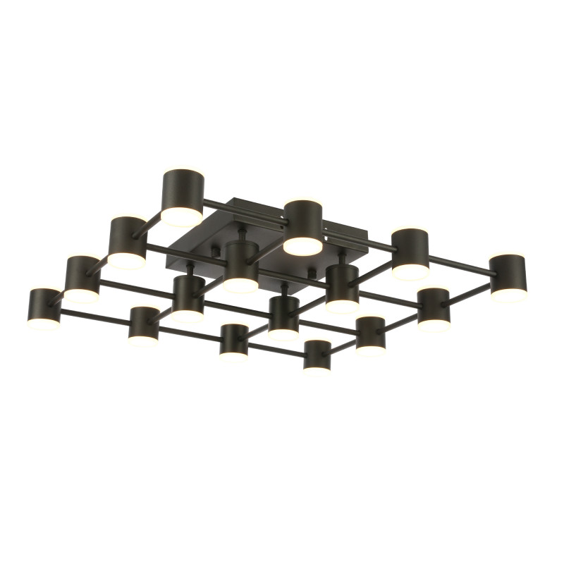 Накладная люстра ST-Luce SL1597.402.16