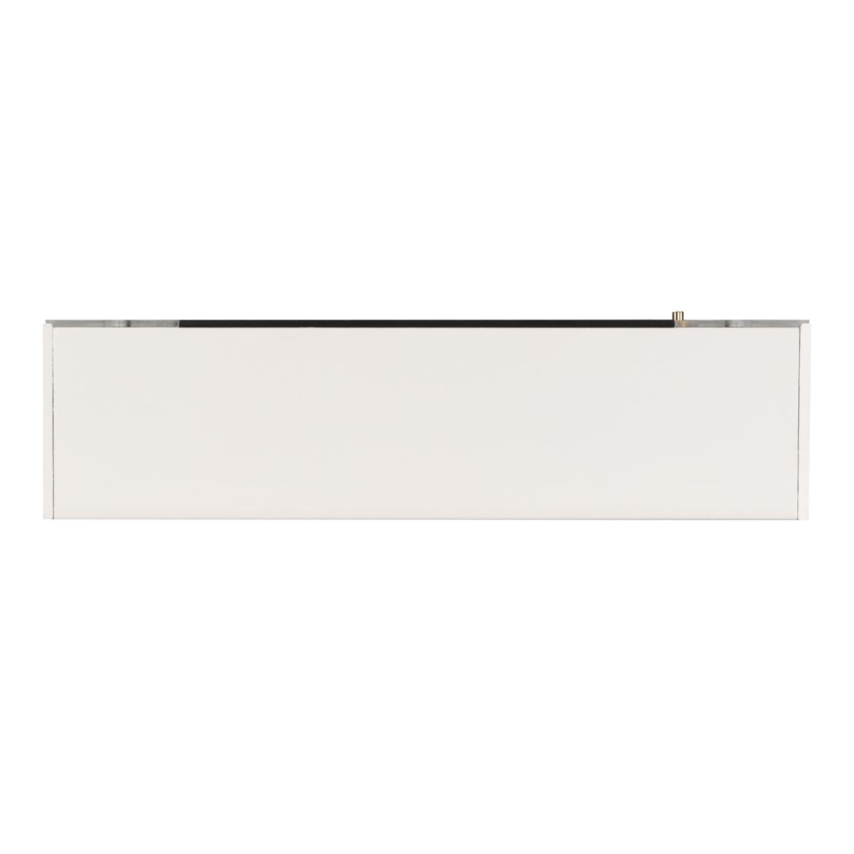 Светильник на шине Arlight 026933