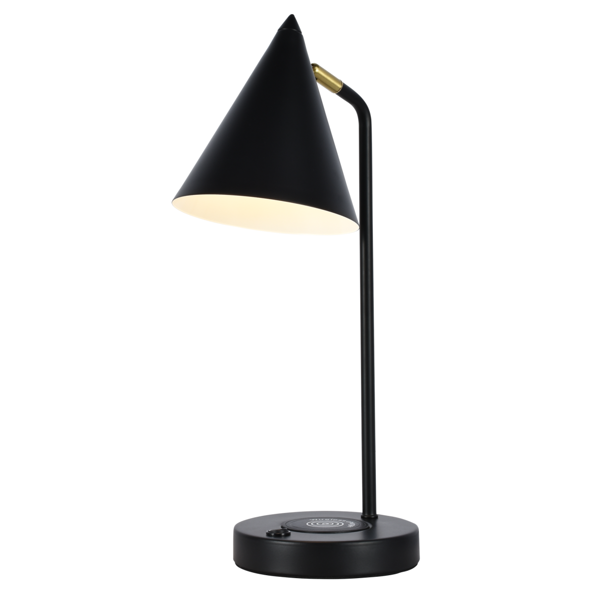 Настольная лампа Zortes DeskLight ZRS.1066.07