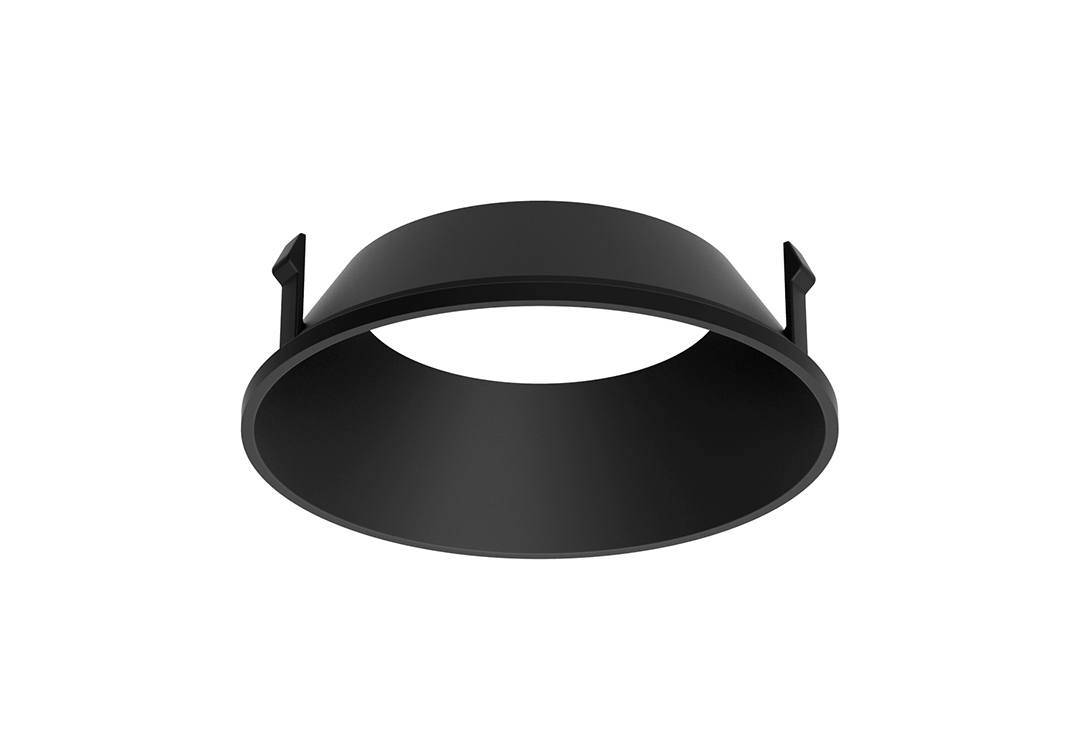 Рамка DesignLed RL-MJ-1031-B 002978