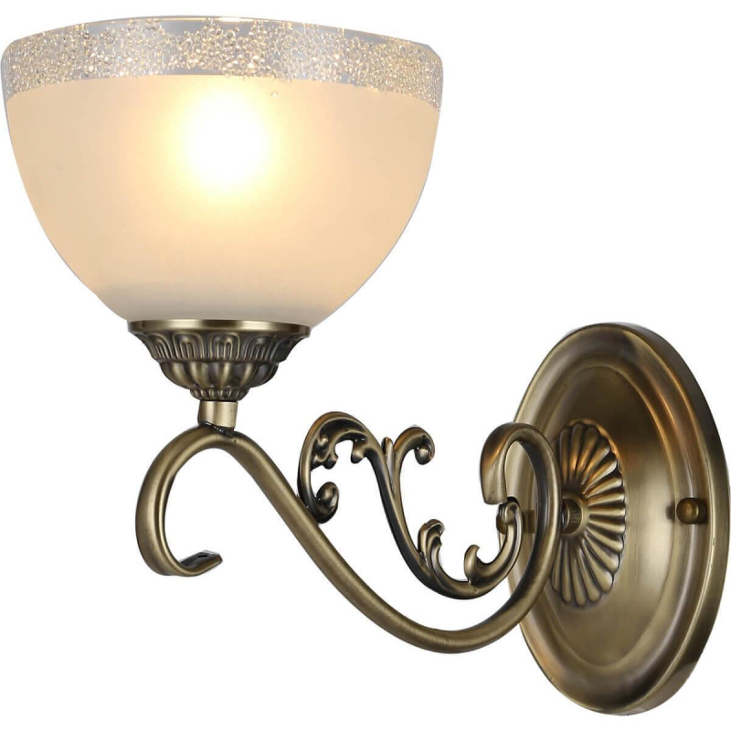 Бра Rivoli Domenica 2028-401 Б0038445