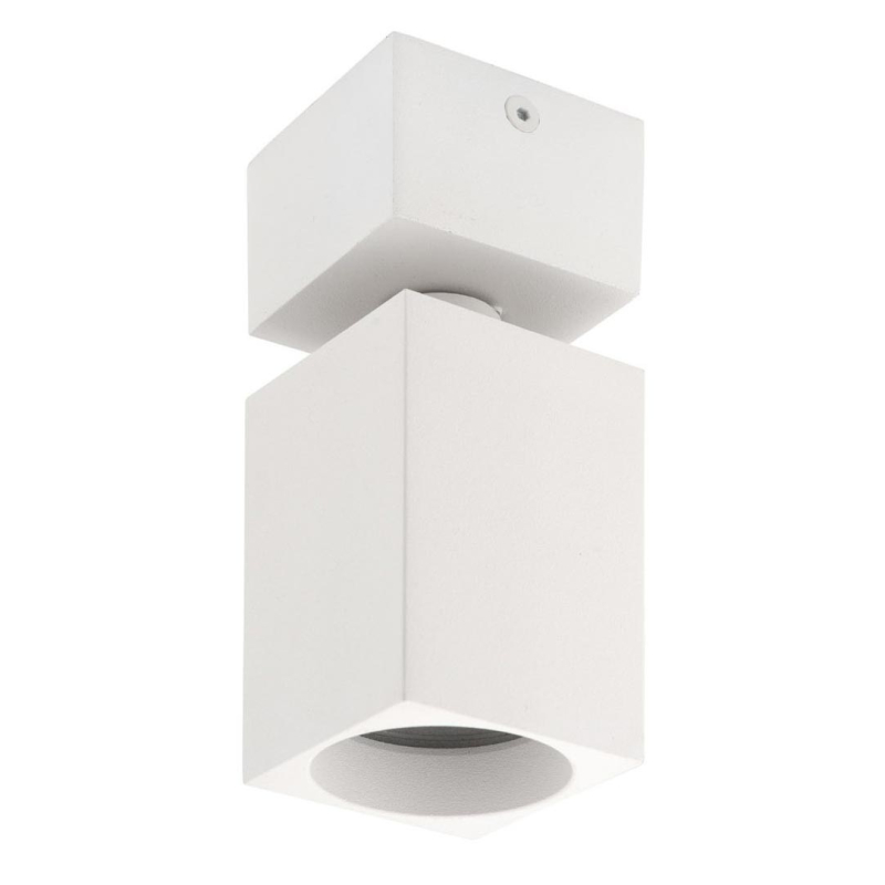 Спот Denkirs DK2035-WH